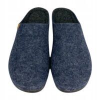 c81a1ccf04c1d89eb8e90f7f48f844a4