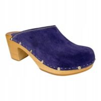 ceb789be8e2af32f35597627b65cf91b