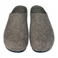 282ff2d1fd0d7caff16a364886f462b9