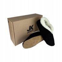 36c2089f7d67410186e82b4fe3ccc6df