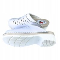 bc0be3a83f9cf4152f134c4b97614d9c