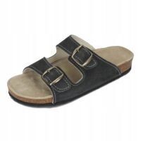 4519f519db732d16190f250f555a689a