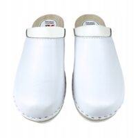 770937ea2c6de00af3827ddb5d94f05c