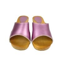 9d7dcbe63a05529aef80a456db342796