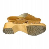 7e06101e413b79843a9bd64afeb745db