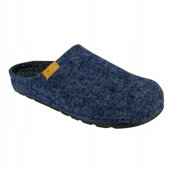 190e63d4ffbeb1a929a980dd7ba27106