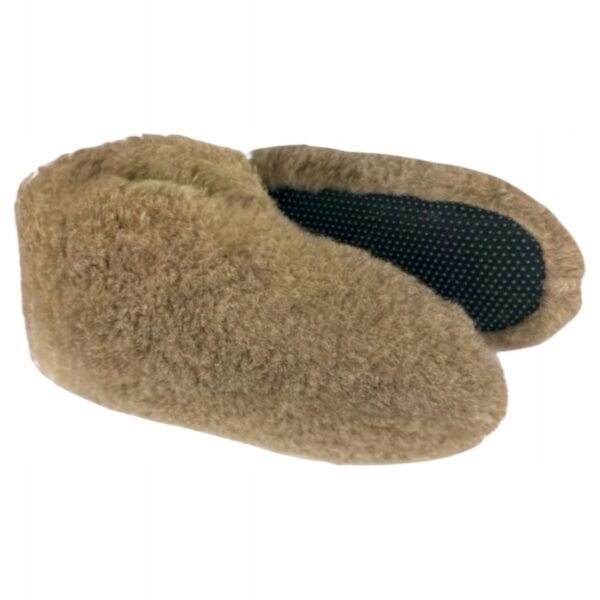 b63b6da47432806efe2e250a03f8211d