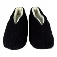 3a383cef7c3193a3d10367b7ee824221