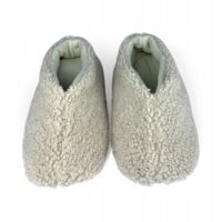 94cd94bc2fe16b800c5a9e32ab51f93e