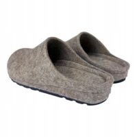 0ce7b48daa49483610e3936a4d82f049