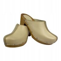 885f926bca9f939bfa23b63413f7d19f