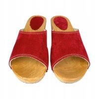 da9982c0cd82281b28331b56dc9b5239