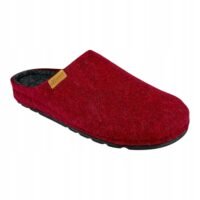 5c5274e4f53db11015c46a4ea6571d1e