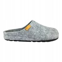 62549f6530a7aab3739ae00c3a7e5997