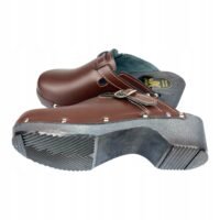 7f4f0fe25eae71045b081c222f484bd7