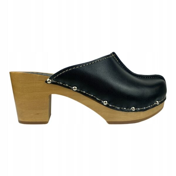 f149804c9306c8899a2538352442fd3a