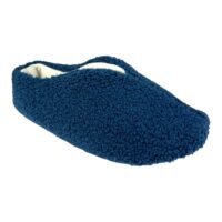 90d033071b426ae4c4ca4bcbb9cb614f