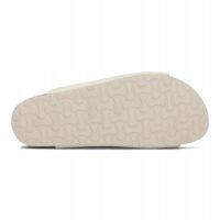 36669923a1942b5e8d494a1d3e7f1ce9