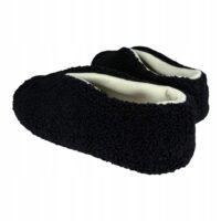 5ee516c652d40dac5e884ee6302405c9