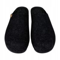 37f903bbe73f14134409e48bcf7b52b8