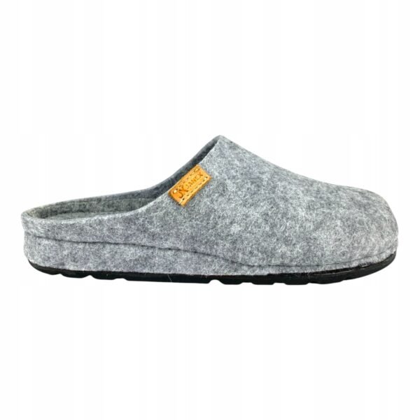 cab4e05ccf779fa0d9e29ca51919770c