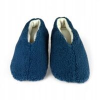 e945ee820a4b2fb6d26c58d8d933de15