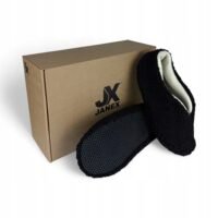 1ddcec3c5e3502a92837f2e32ff32208