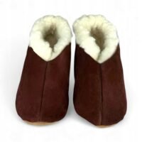 f6d28c97cebdebc14bd44c737a671011