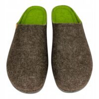 5e41808e40070811890f09e67394f3a8