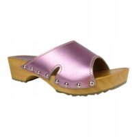 b4bd69360d8d491f4d5b20ef2b6db8f4