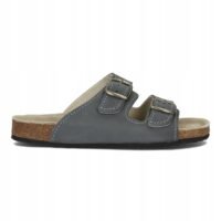 88fe82fda24ad79efb64007b2f722313