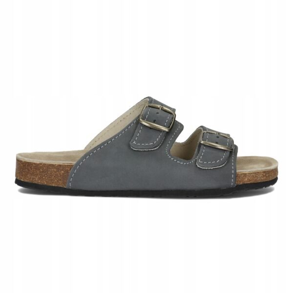 88fe82fda24ad79efb64007b2f722313