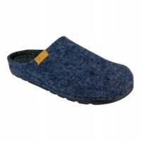 19171d91d0733804424aaf91f595ac13