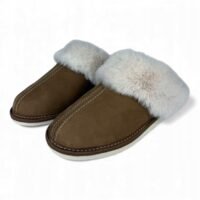 15d929af318ccd757c8a0c321232abc7