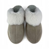 249a4342e9ab4501d1cffda6a939089a