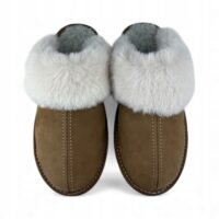 22b5e3a12413cfb613dd0b57e8216b19