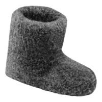 12e934395188687c5217f5894dc1cb06