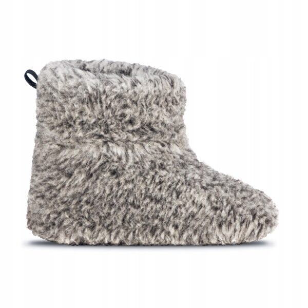 8ba7a45c48efd1f596a8443d2eb9a2b7