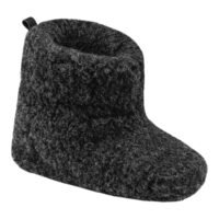 ccc68b58e3226a41a0c522bdf21fb955