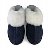 9b0041d354e173ff0d6250a9d6c1e7c1