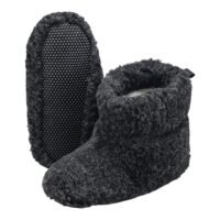 3063c0256f3d3ac3e52896748f016979