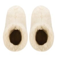 4a3518b2e0fe1e87bd76e93dbe9c386b