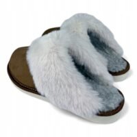 31580c233170eadfafe8953da61a2c3e