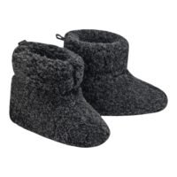 a0451297f5c69f3f4bda6e1dece66748