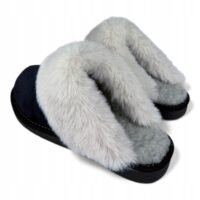 7d1ffa25a4993cf53000405c2098946e