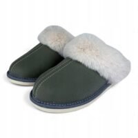 ff3e5d11a013c85748212f099912b8c0