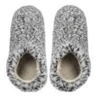 bccee86f7f5eaa303fbb5a3a139a1cf8