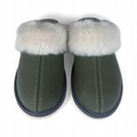 1406fd0c78889c24231159997b22c55a