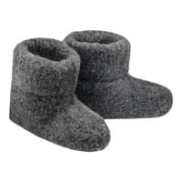 16d03ad9b798794186ede9fc08a14a23