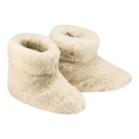 3ac4fccf05ab0d34ec0aefeb622276b5